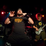 036 Status Praesents